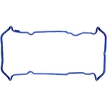 Order APEX AUTOMOBILE PARTS - AVC567 - Valve Cover Gasket Set For Your Vehicle