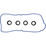 Order APEX AUTOMOBILE PARTS - AVC706S - Engine Valve Cover Gasket Set For Your Vehicle