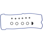 Order APEX AUTOMOBILE PARTS - AVC708S - Valve Cover Gasket Set For Your Vehicle