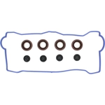 Order APEX AUTOMOBILE PARTS - AVC808S - Valve Cover Gasket Set For Your Vehicle