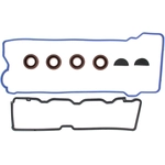 Order APEX AUTOMOBILE PARTS - AVC821S - Engine Valve Cover Gasket Set For Your Vehicle