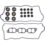 Order APEX AUTOMOBILE PARTS - AVC823S - Engine Valve Cover Gasket Set For Your Vehicle