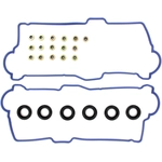 Order APEX AUTOMOBILE PARTS - AVC826S - Engine Valve Cover Gasket Set For Your Vehicle