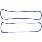Order APEX AUTOMOBILE PARTS - AVC827 - Engine Valve Cover Gasket Set For Your Vehicle