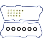 Order APEX AUTOMOBILE PARTS - AVC832S - Engine Valve Cover Gasket Set For Your Vehicle