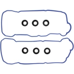 Order APEX AUTOMOBILE PARTS - AVC848S - Engine Valve Cover Gasket Set For Your Vehicle