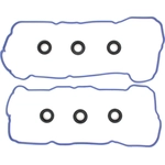 Order APEX AUTOMOBILE PARTS - AVC868S - Valve Cover Gasket Set For Your Vehicle