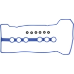 Order Valve Cover Gasket Set by APEX AUTOMOBILE PARTS - AVC870S For Your Vehicle