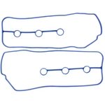 Order APEX AUTOMOBILE PARTS - AVC871 - Engine Valve Cover Gasket Set For Your Vehicle