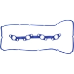 Order Valve Cover Gasket Set by APEX AUTOMOBILE PARTS - AVC875S For Your Vehicle