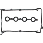 Order APEX AUTOMOBILE PARTS - AVC907S - Engine Valve Cover Gasket Set For Your Vehicle