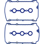 Order Valve Cover Gasket Set by APEX AUTOMOBILE PARTS - AVC908S For Your Vehicle