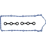 Order Valve Cover Gasket Set by APEX AUTOMOBILE PARTS - AVC910S For Your Vehicle