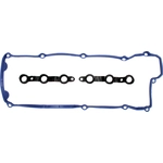 Order APEX AUTOMOBILE PARTS - AVC912S - Valve Cover Gasket Set For Your Vehicle
