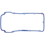 Order APEX AUTOMOBILE PARTS - AVC919 - Valve Cover Gasket Set For Your Vehicle