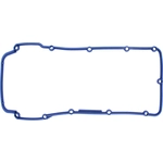 Order APEX AUTOMOBILE PARTS - AVC919 - Valve Cover Gasket Set For Your Vehicle