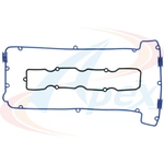 Order Valve Cover Gasket Set by APEX AUTOMOBILE PARTS - AVC923 For Your Vehicle