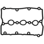 Order APEX AUTOMOBILE PARTS - AVC932 - Valve Cover Gasket Set For Your Vehicle