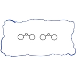 Order APEX AUTOMOBILE PARTS - AVC937S - Engine Valve Cover Gasket Set For Your Vehicle