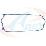 Order Jeu de joints de couvercle de soupape by APEX AUTOMOBILE PARTS - AVC103 For Your Vehicle