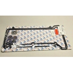 Order Valve Cover Gasket Set by APEX AUTOMOBILE PARTS - AVC369S For Your Vehicle