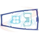 Order Valve Cover Gasket Set by APEX AUTOMOBILE PARTS - AVC423S For Your Vehicle