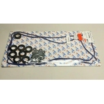 Order Valve Cover Gasket Set by APEX AUTOMOBILE PARTS - AVC470S For Your Vehicle