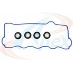 Order Valve Cover Gasket Set by APEX AUTOMOBILE PARTS - AVC813S For Your Vehicle