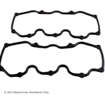 Order Valve Cover Gasket Set by BECK/ARNLEY - 036-1356 For Your Vehicle