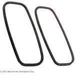 Order Valve Cover Gasket Set by BECK/ARNLEY - 036-1358 For Your Vehicle