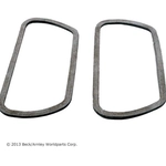 Order Valve Cover Gasket Set by BECK/ARNLEY - 036-1360 For Your Vehicle