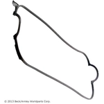 Order Valve Cover Gasket Set by BECK/ARNLEY - 036-1400 For Your Vehicle