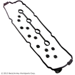 Order Jeu de joints de couvercle de soupape de BECK/ARNLEY - 036-1515 For Your Vehicle