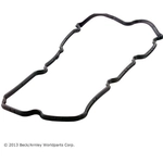 Order Valve Cover Gasket Set by BECK/ARNLEY - 036-1525 For Your Vehicle
