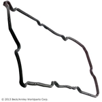 Order Valve Cover Gasket Set by BECK/ARNLEY - 036-1526 For Your Vehicle