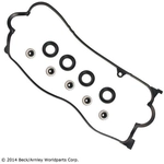 Order Valve Cover Gasket Set by BECK/ARNLEY - 036-1599 For Your Vehicle