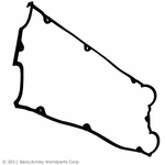Order Valve Cover Gasket Set by BECK/ARNLEY - 036-1670 For Your Vehicle