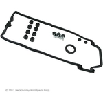 Order Jeu de joints de couvercle de soupape de BECK/ARNLEY - 036-1788 For Your Vehicle