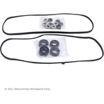 Order Valve Cover Gasket Set by BECK/ARNLEY - 036-1789 For Your Vehicle