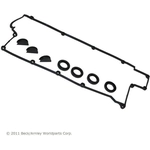 Order Valve Cover Gasket Set by BECK/ARNLEY - 036-1803 For Your Vehicle