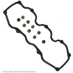 Order Valve Cover Gasket Set by BECK/ARNLEY - 036-1922 For Your Vehicle