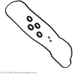 Order Valve Cover Gasket Set by BECK/ARNLEY - 036-1937 For Your Vehicle
