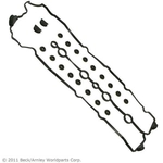 Order Valve Cover Gasket Set by BECK/ARNLEY - 036-1941 For Your Vehicle