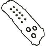 Order Valve Cover Gasket Set by BECK/ARNLEY - 036-1944 For Your Vehicle