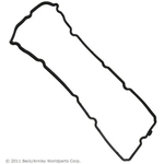 Order Valve Cover Gasket Set by BECK/ARNLEY - 036-1946 For Your Vehicle