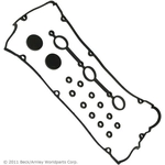 Order Valve Cover Gasket Set by BECK/ARNLEY - 036-1947 For Your Vehicle
