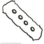 Order Valve Cover Gasket Set by BECK/ARNLEY - 036-1958 For Your Vehicle