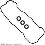Order Valve Cover Gasket Set by BECK/ARNLEY - 036-2021 For Your Vehicle