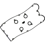 Order Valve Cover Gasket Set by DNJ ENGINE COMPONENTS - VC115G For Your Vehicle
