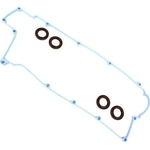 Order DNJ ENGINE COMPONENTS - VC124G - Valve Cover Gasket Set For Your Vehicle